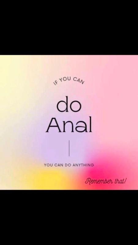 Calgary. Try SOMETHING NEW ANAL QUEEN DEEP AND HARD NO LIMITS