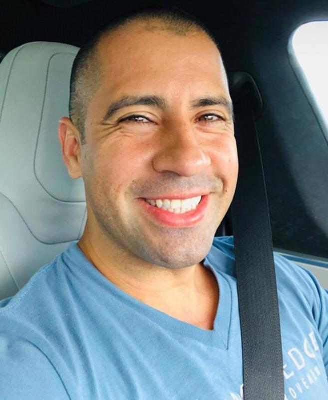 Available for both incall and outcall service