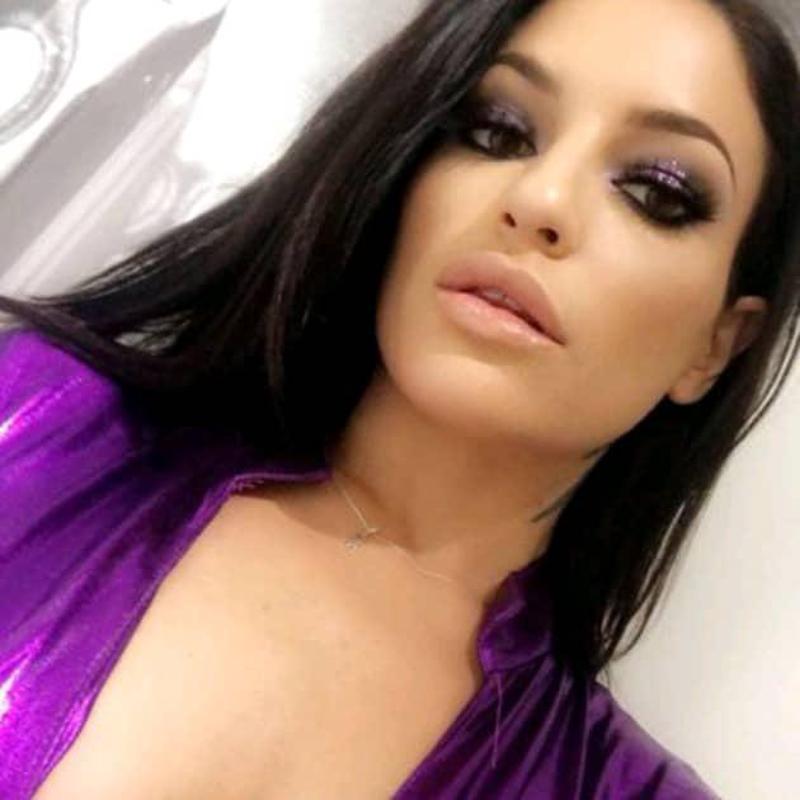 Always available for **** Hardcore,69,****,breastfuck,Head and doggy****Deep