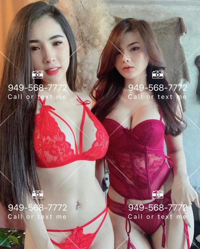 ▬ BBFS🍎GREEK🍏❤️949-568-7772❤🍏❤Asian ❤🍏❤▬♋♋🔴❤🔴♋♋▃TIGHT PUSSY▃♋♋🔴❤🔴♋♋▃