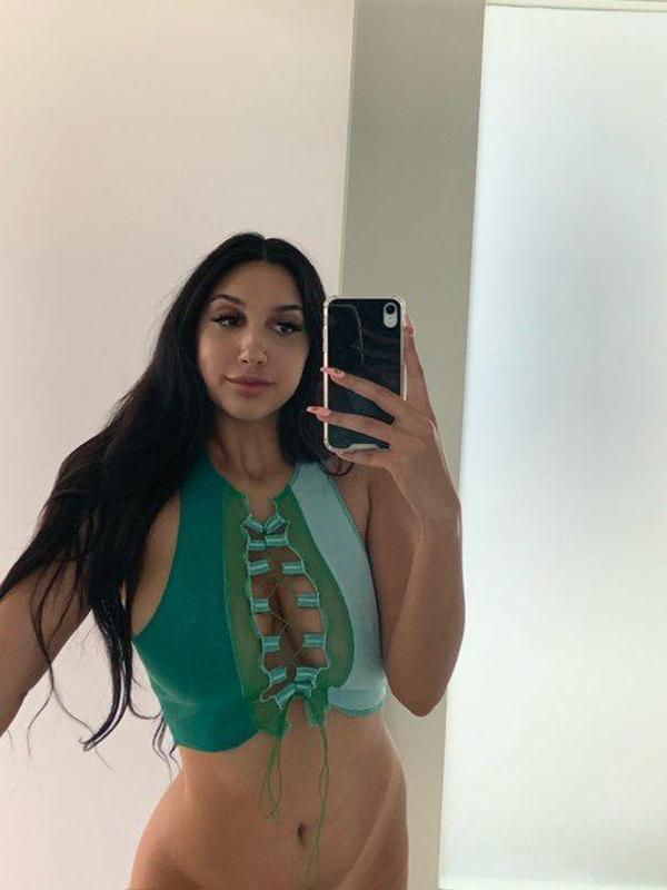 💕 💯LEGIT✨💞WETTY 💛😋YUMMY 😘😚CASh🍆😛SMELLING GOOD 🤩💙EXOTIC