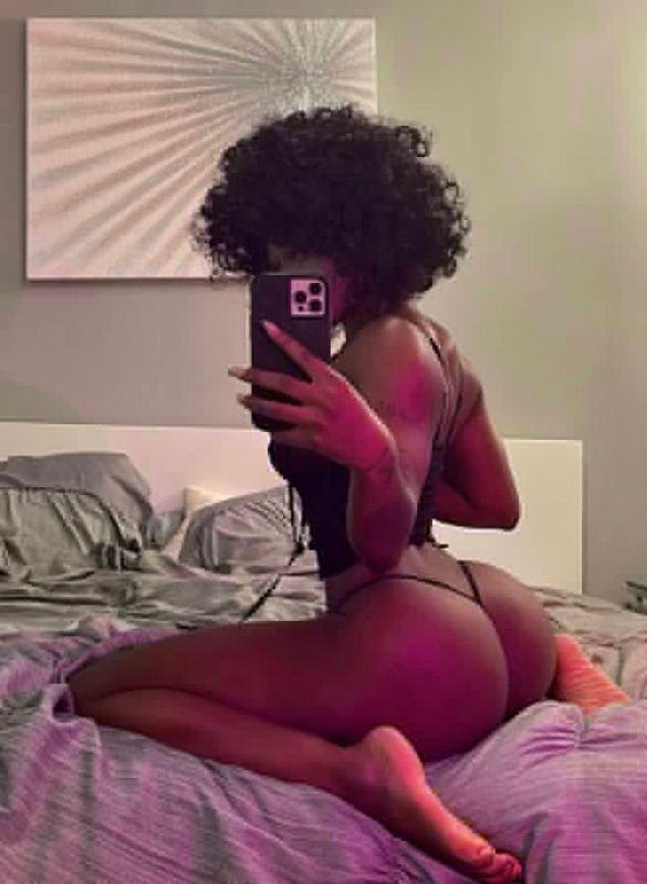 😍😘🥰accept payment cash✅ outcall and incall , ✅ 📞 5183037835