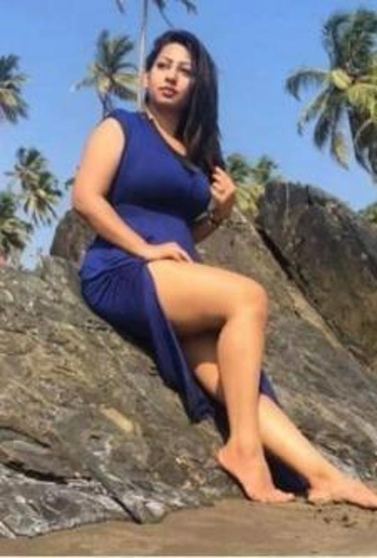 Female Call Girls In Uttam Nagar-78388|60884-Top Escorts Service In Delhi Ncr-