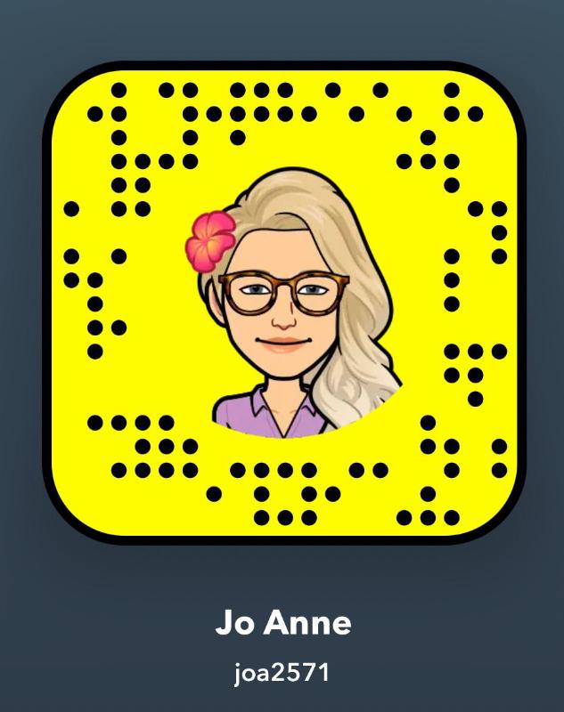 Hot🥵 girl ready to be fucked and spoilt😋🍆🍑Text on # (818-453-6044)