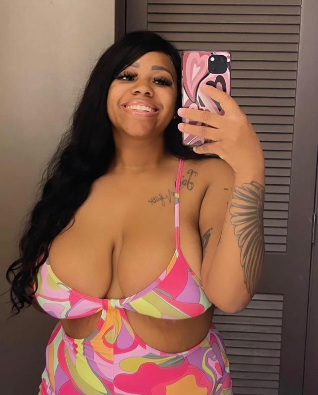 I OFFER ESCORT QUALITY SERVICES AT ALL LIMITS 🍆🍆🍑💦