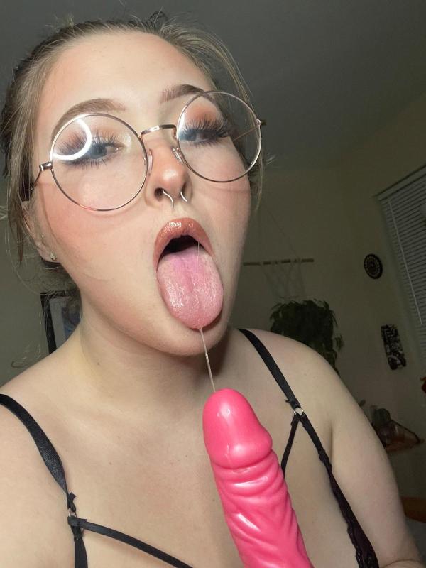 👅SWEET😍🦋HONEST&RELIABLE FORA REGULAR,DONTHESITATE TO TEXT ME👅👄,goddess me