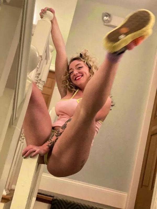 Available right now for fun🍆💦👅👅🍑and naughty stuffs HMU(254)686-1038Snapch