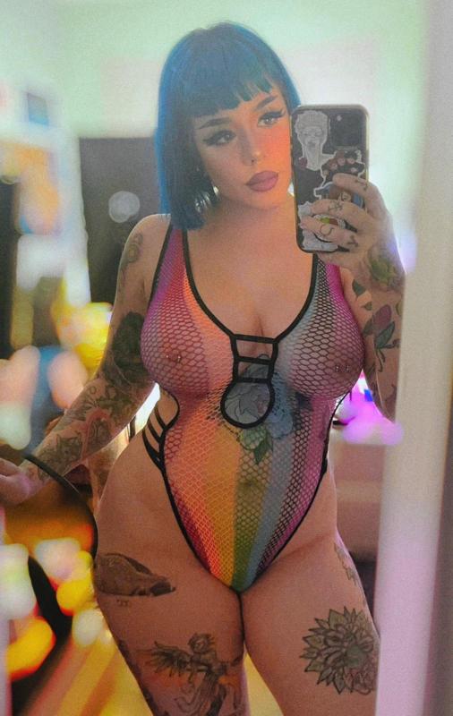 Hookup with me let’s Fuck Add my Snapchat tarababy009or text 8596930847