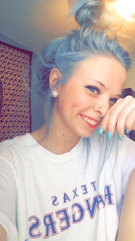 Hey guyz hmu for incall and outcal fun right now