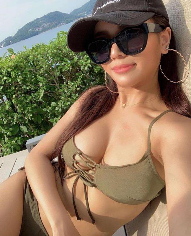 🐔🐔🐔🐔🐔🐔Asian roses in Irving and lewisville🤩🤩🤩🤩 (618) 226-4305