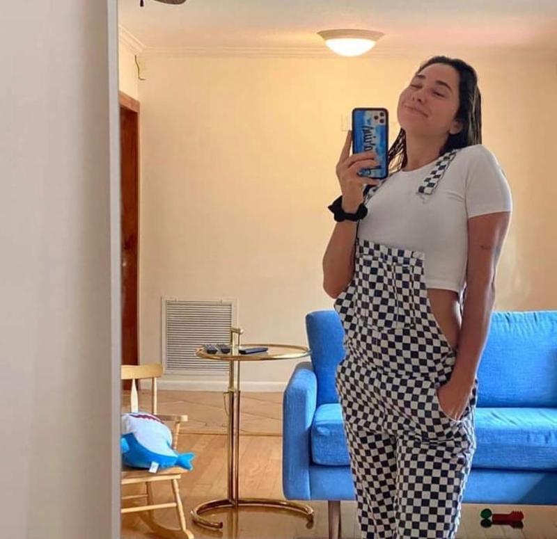 DOWN FOR HOOKUP 🍑🍑🍑