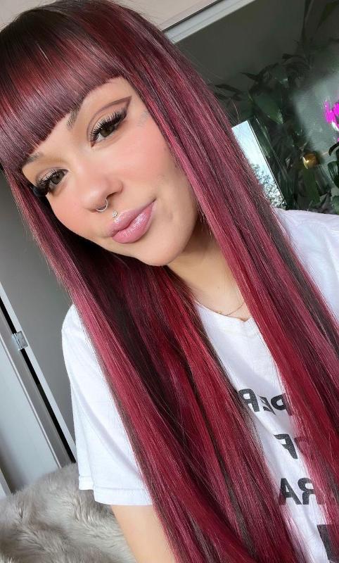 HOOK UP SEX🍆🍆🍆🍑🍑🍑💦💦