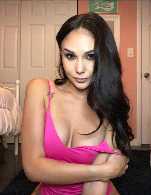 P2P CITY GIRLS ESCORT AFFAIRS