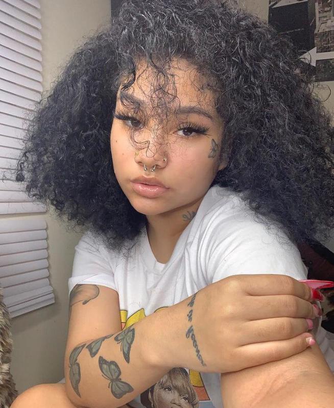 ❤️ I’M READY 🍆 TO MEETUP ❤️AND HAVE SEX ❤️😍