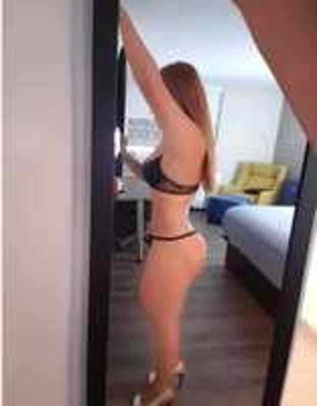 🍭🍭🍭🔥562 388 9156💦yaky👑💦🍎ⓢⓔⓧⓨ👌latina girl🤬🎆 140 special today only!!!