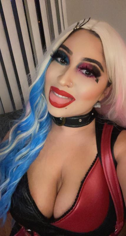 HOOK UP...👅👅👅🍑🍑🍑🍆🍆🍆🍆