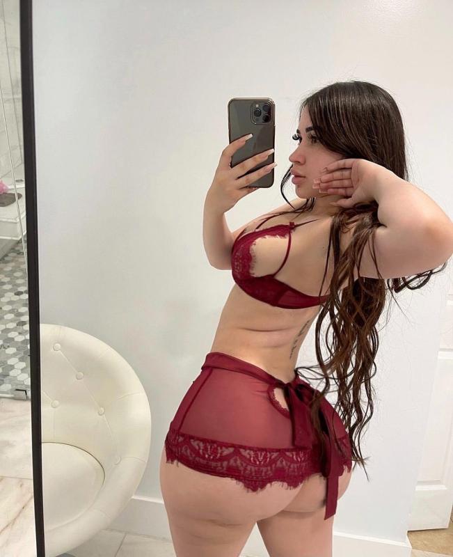 I’m available for hookups both incall and out call 🍆🍑💦💦