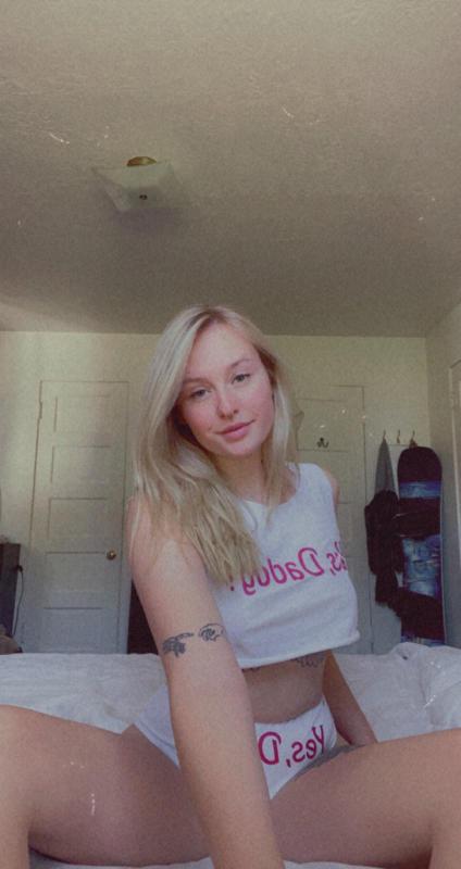 Always available for sex both incall and outcall service