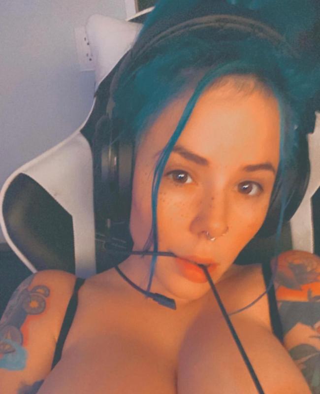 Sex hook up 😁😞❤️🍆🍑💦🍆😊🥰🍑