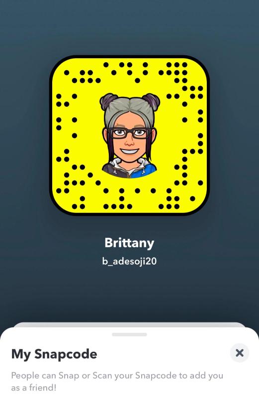 (707)-590-7341✅EXPERIENCED✅NAUGHTY✅NO RESTRICTIONS✅PAYMENT IN PERSON✅