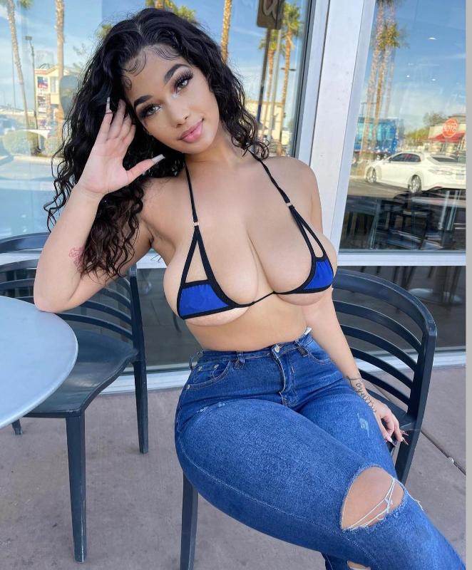 Am available for both Incall and outcallhookup hmu Snapchat lexibrown731