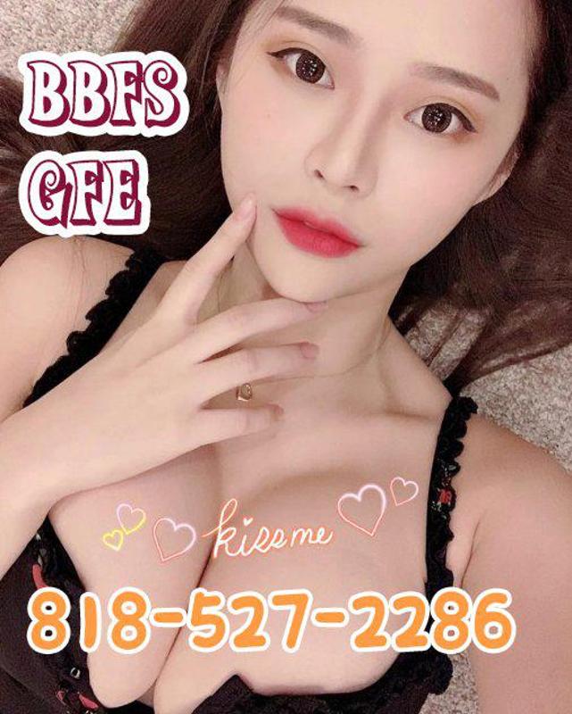 ✅⭐✨⚜BBFS GFE✨⚜✭New Girl⏳⭐✨818-527-2286✅⭐✨⚜✅⭐✨⚜