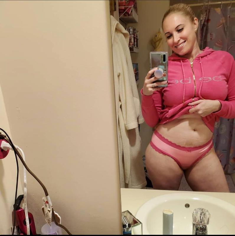 Escort 100%……. I’m available (847)-641-4558