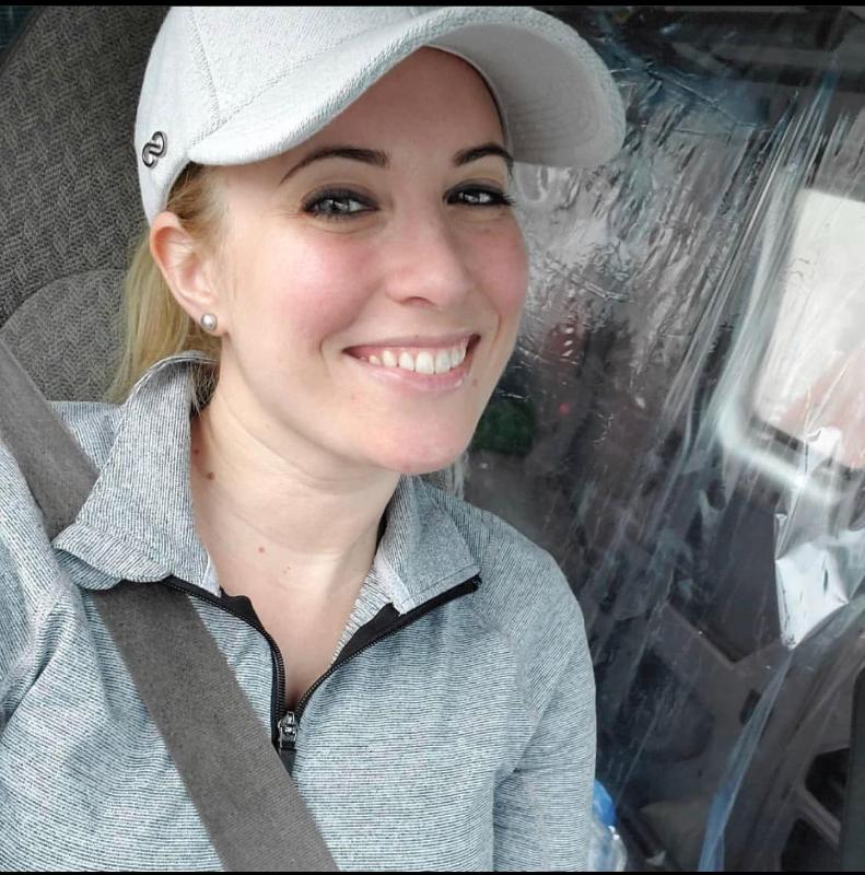 Escort (847) 641-4558 💚💚 READY FOR YOU 💚