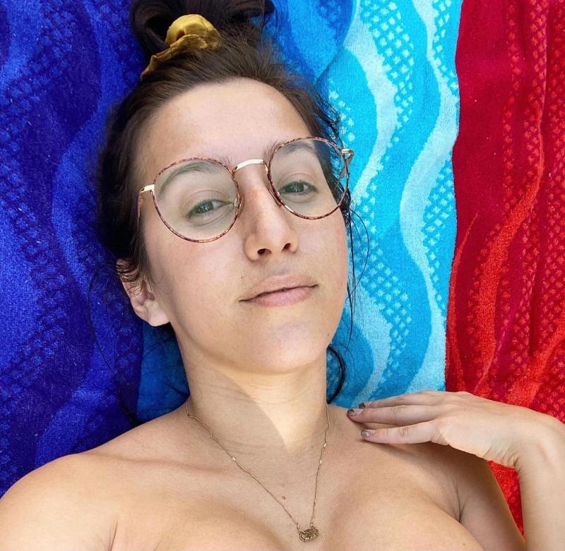 Hey Mr my pussy so creamy and juicy 🥵🥵