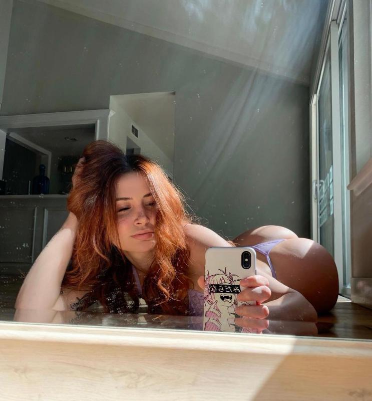 COME🥰HAVE SOME UNFORGETTABLE 🌚SEXUAL SATISFACTION 😋HERE👅9095054729