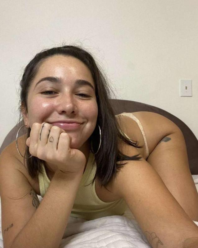 Hello pappie 💦👅💦🍆💦