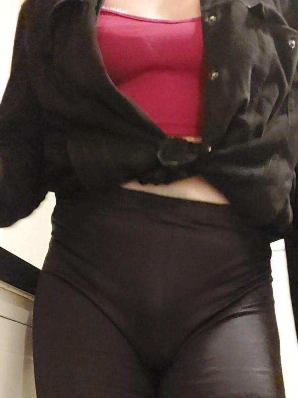 ❤ SPICE ❤Horny and dressed/Lower Hutt