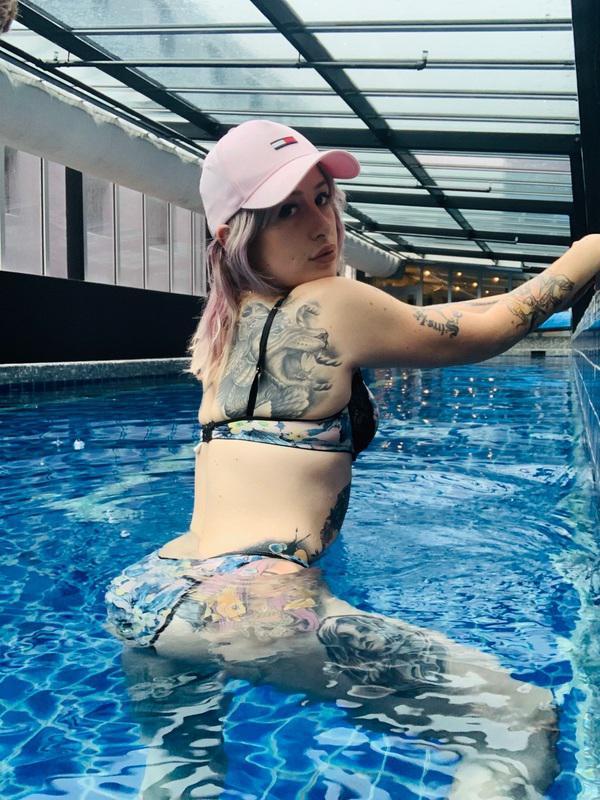 AdelaidePrivate bookings tomorrow from 10am