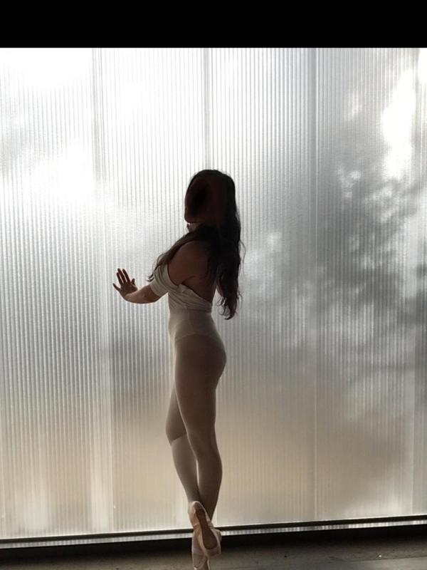 Lola RoseHere’s looking at you, kid x