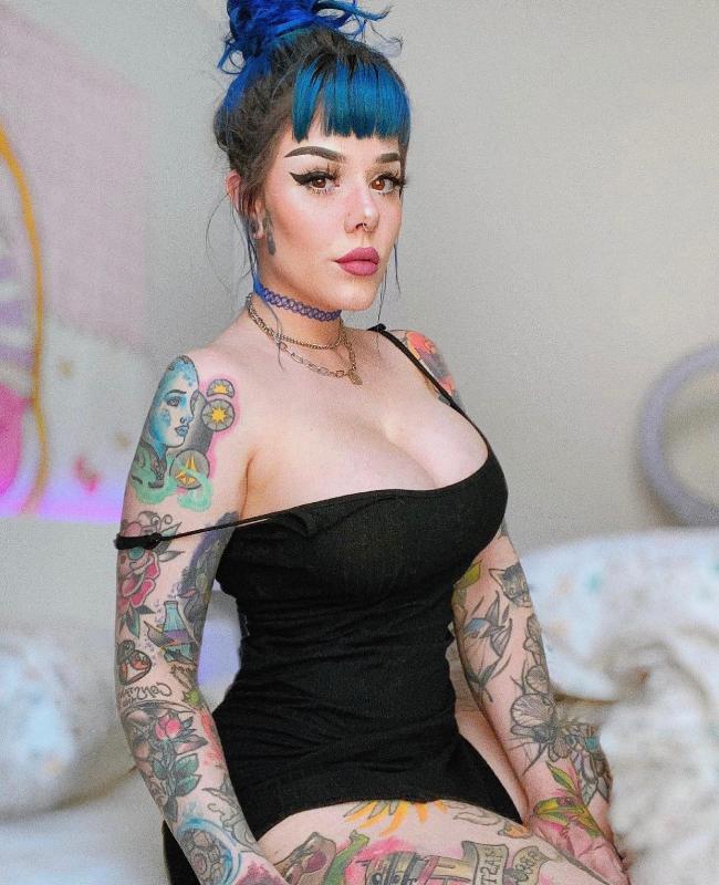 Hookup🍑🍆👅 I’m Down to have fun and i party 🎈 🎉