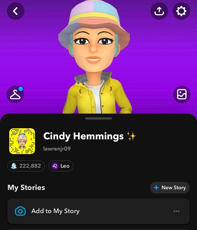 HOOK UP & EXCLUSIVE CONTENT