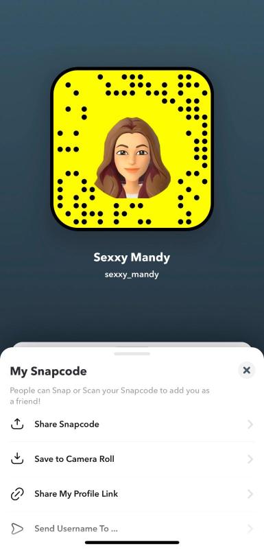 Available 24/7💦Young🔥Hott$exy and Wet💦👅TEXT ME +1 sexxy_mandy