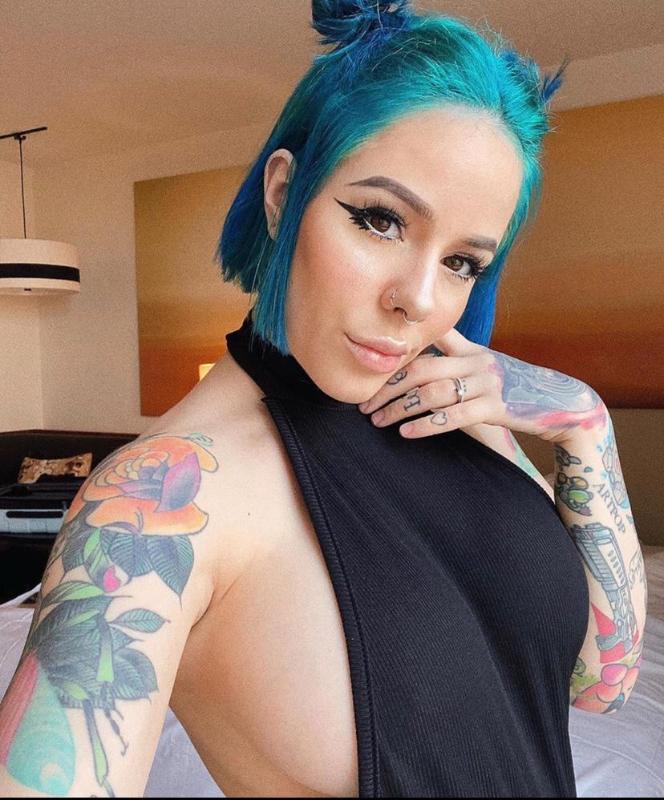 B-B-B-J🧲✅100% PRETTY 🧲GFE💗69🧲💯% Real & Ready Now👅🍭Naughty✅NURU🥰 Ta