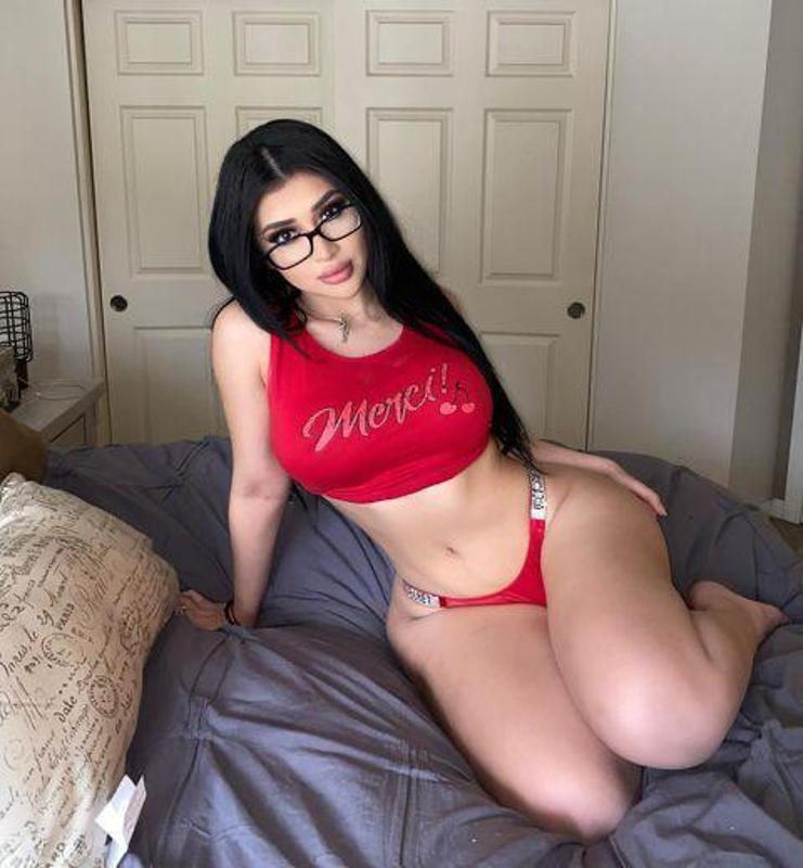 DO YOU WANTTO HAVE THE BEST UNFORGETTABLE SEXUAL SATISFACTION TODAY