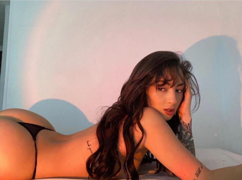 CALL ME 2016032220 🏮AVAILABLE✅🏮HOT SEX🏮MASSAGE✅MY PLACE OR YOURS✅