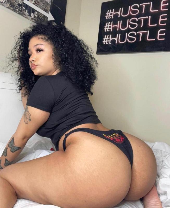 I’m down to fuck text me (551) 220-2938