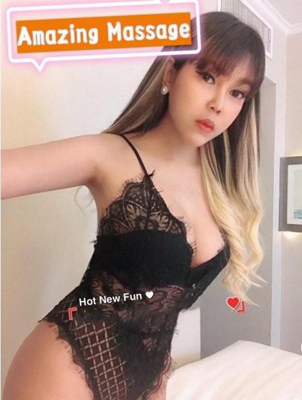 360-464-1030❤NURU body to body❤- Korean MIX ❤ SEXY SPECIAL ❤ Asian Doll Beauty