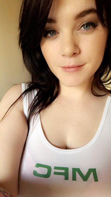 Always available for **** Hardcore,69,****,breastfuck,Head and doggy****Deep