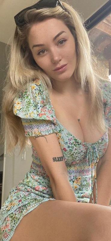 Down to fuck 💯🍆🍑