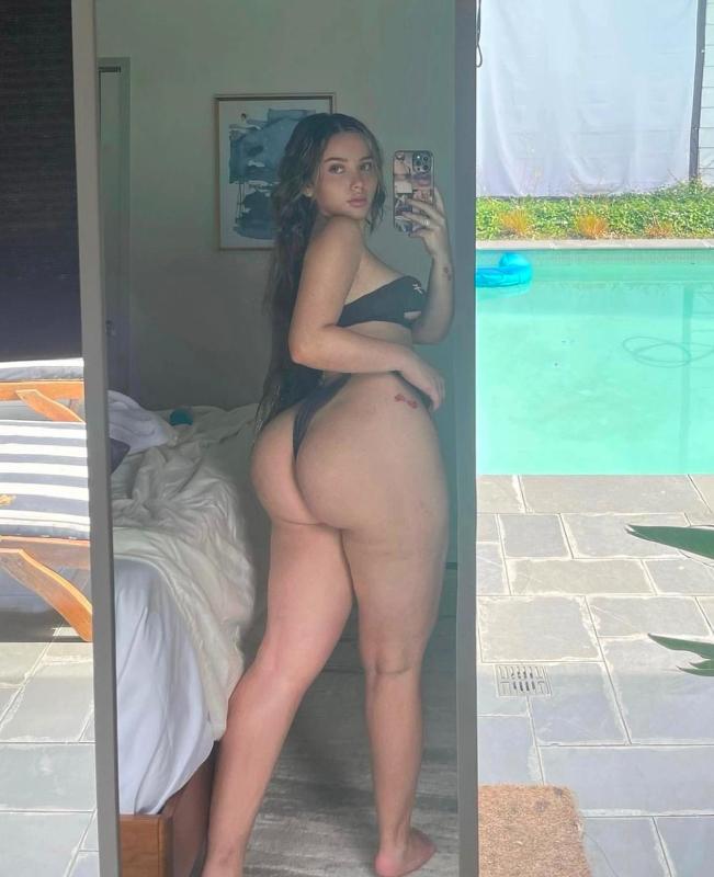 💦💦😛😛I’m ready to help you have a wonderful time