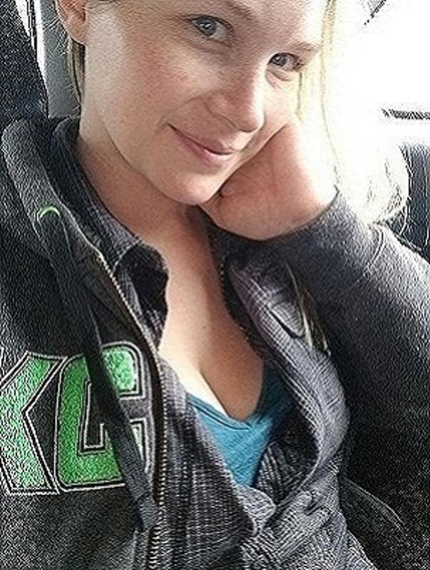 💋🍎👩🎤Suck me?💋🍎👩🎤