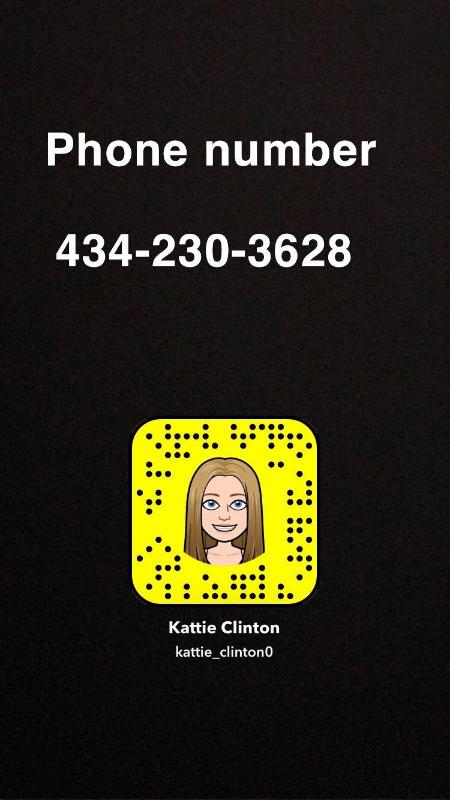 I’m available for hook let’s have some fun daddy 🍆🍑💦