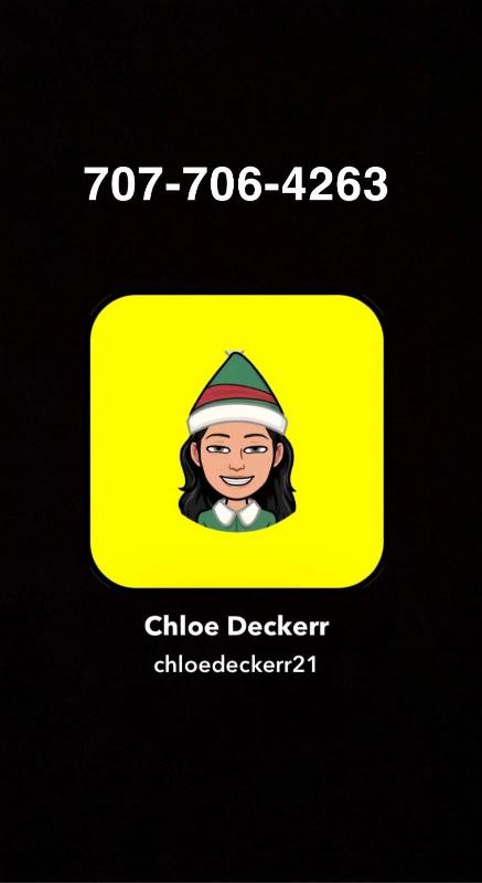 Waiting for you to have an amazing time 👅🍑🍆