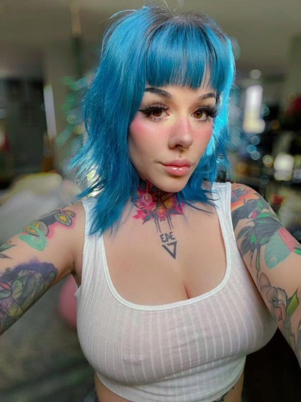 VERIFIED ✅P****Y💦👅AVAILABLE FOR FUN ANYONE HERE DOWN FOR HOOKUP 👅