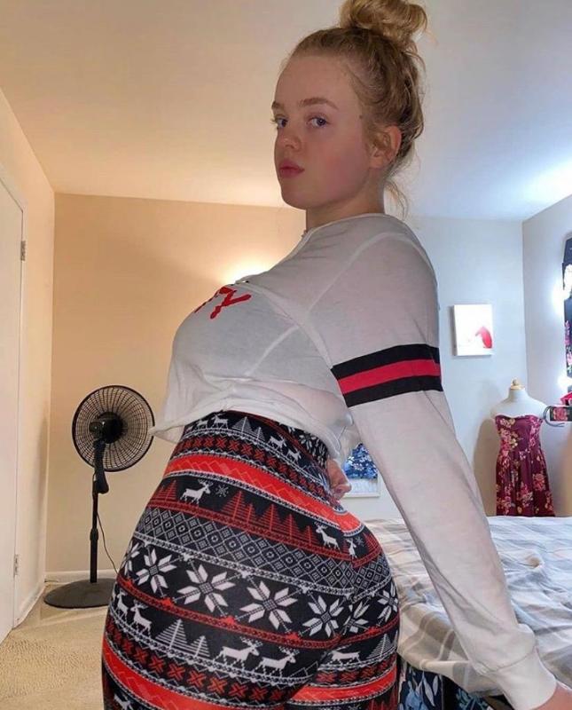 Escort ready to hookup